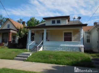 1825 Greenwood Ave, Louisville, KY 40210