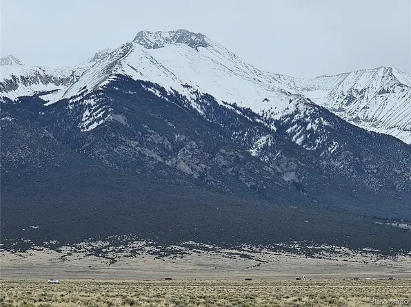 000 County Rd. 5.5 South, Alamosa, CO 81101