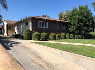 3815 Linden Ave, Long Beach, CA 90807