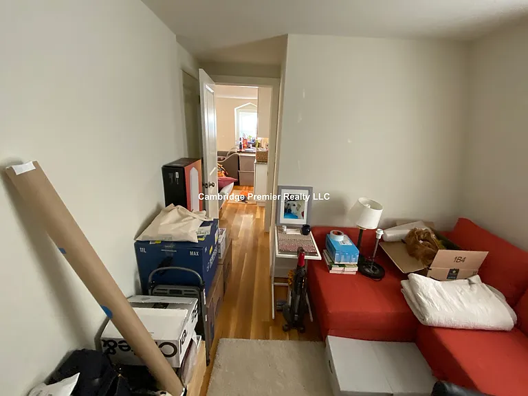 11 Greenville St #2 — Photo 17