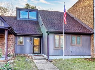 507 Bounty Ct, Toms River, NJ 08753