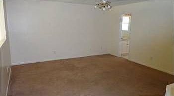 5th image of 7474 NW 34th St