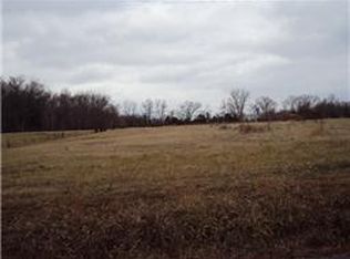 3203 Ferrell Rd, Smithville, TN 37166