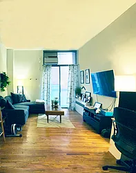 Rented by R & E Real Estate Management Co Inc