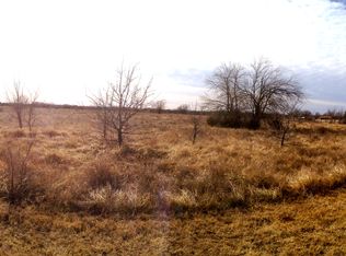 Weaver Corner Rd, Noble, OK 73068