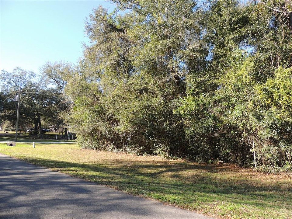 1st image of 624 NE 10TH BOULEVARD LOT 15