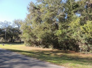 624 NE 10th Blvd #15, Williston, FL 32696