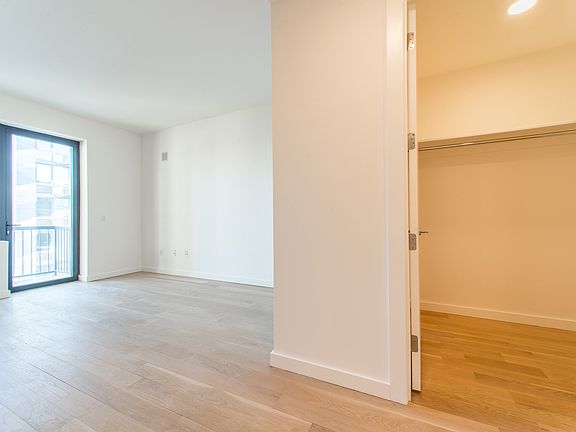 2nd image of 41-15 23rd St #4R