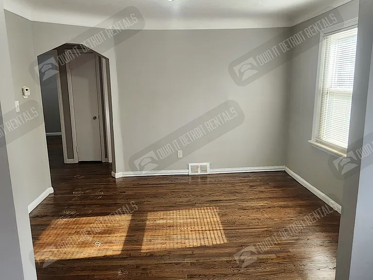 3666 Devonshire Rd — Photo 18