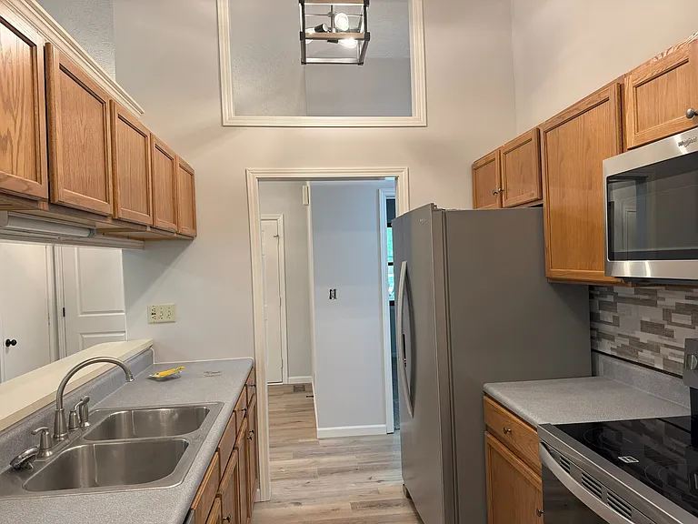 3710 George Washington Rd — Photo 7