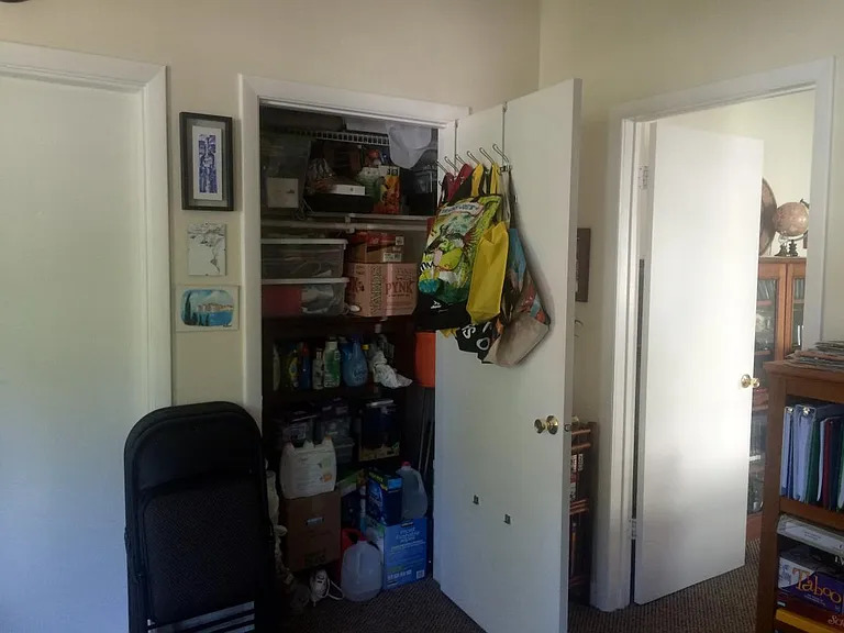 36 Tilton St #2 — Photo 17