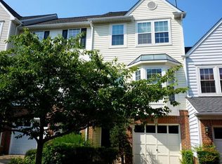 12910 Titania Way #78, Woodbridge, VA 22192