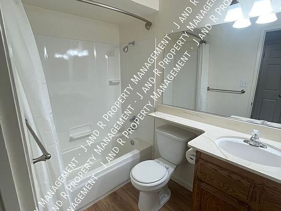 5th image of 9105 Nasreen Dr