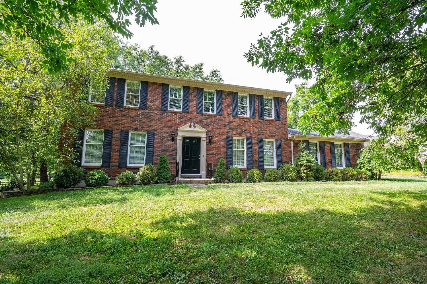 6483 Brewer Rd, Mason, OH 45040 Zillow