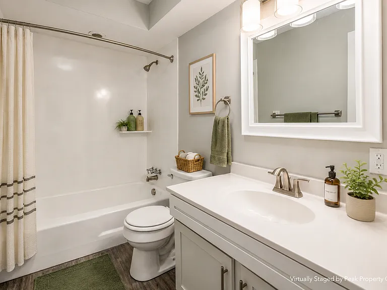 Westborough Village — Photo 14