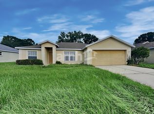 152 Seven Oaks Dr, Mulberry, FL 33860