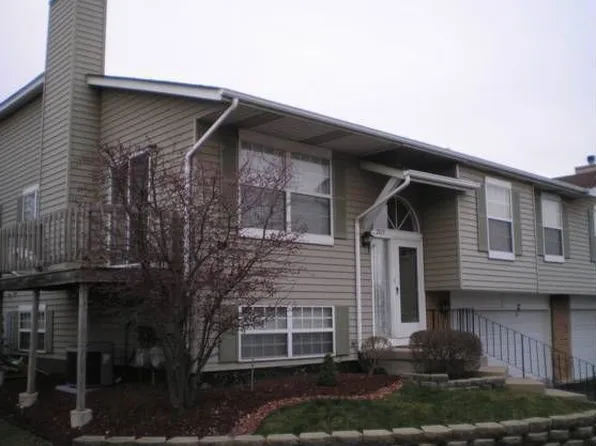 7612 W Saint Francis Rd, Frankfort, IL 60423