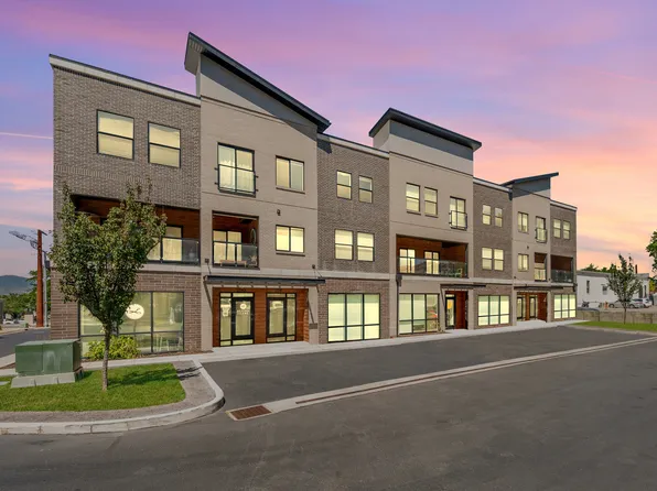 12241 S 900 E #7, Draper, UT 84020