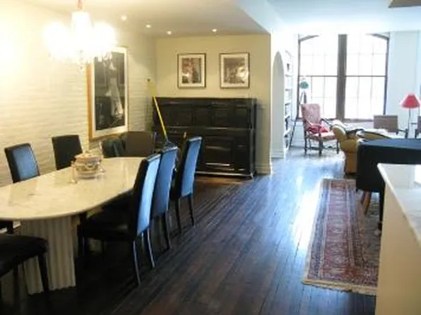 554 Broome Street image 1 of 7