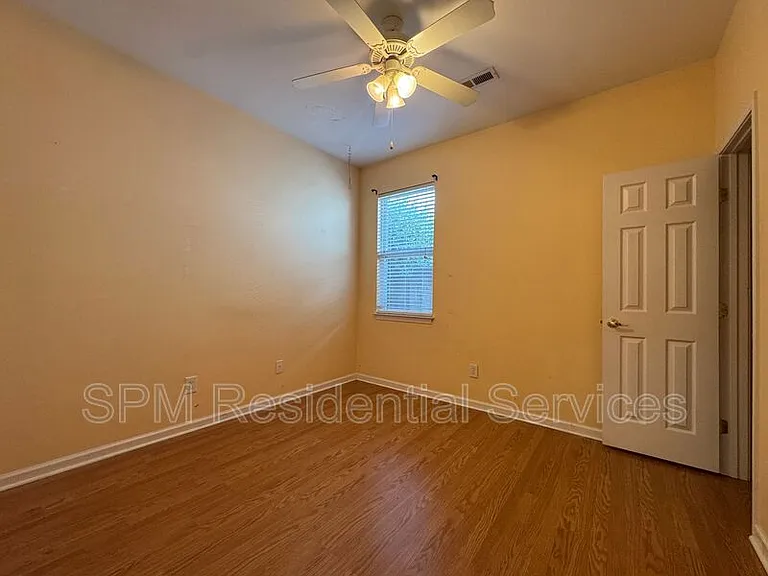 9447 Night Harbor Dr SE — Photo 16