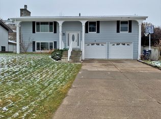 2704 Fern Dr, Great Falls, MT 59404
