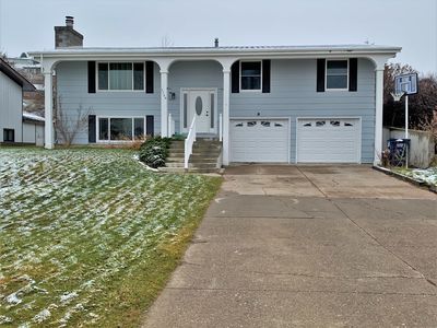 2704 Fern Dr, Great Falls, MT, 59404
