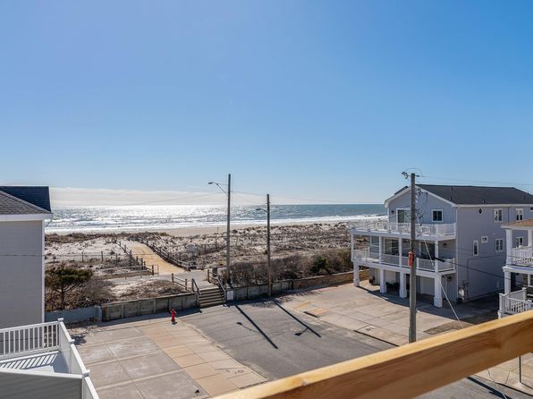 19 48th St N, Sea Isle City, NJ 08243