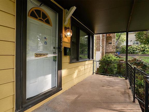 3rd image of 9343 Sutton Ave