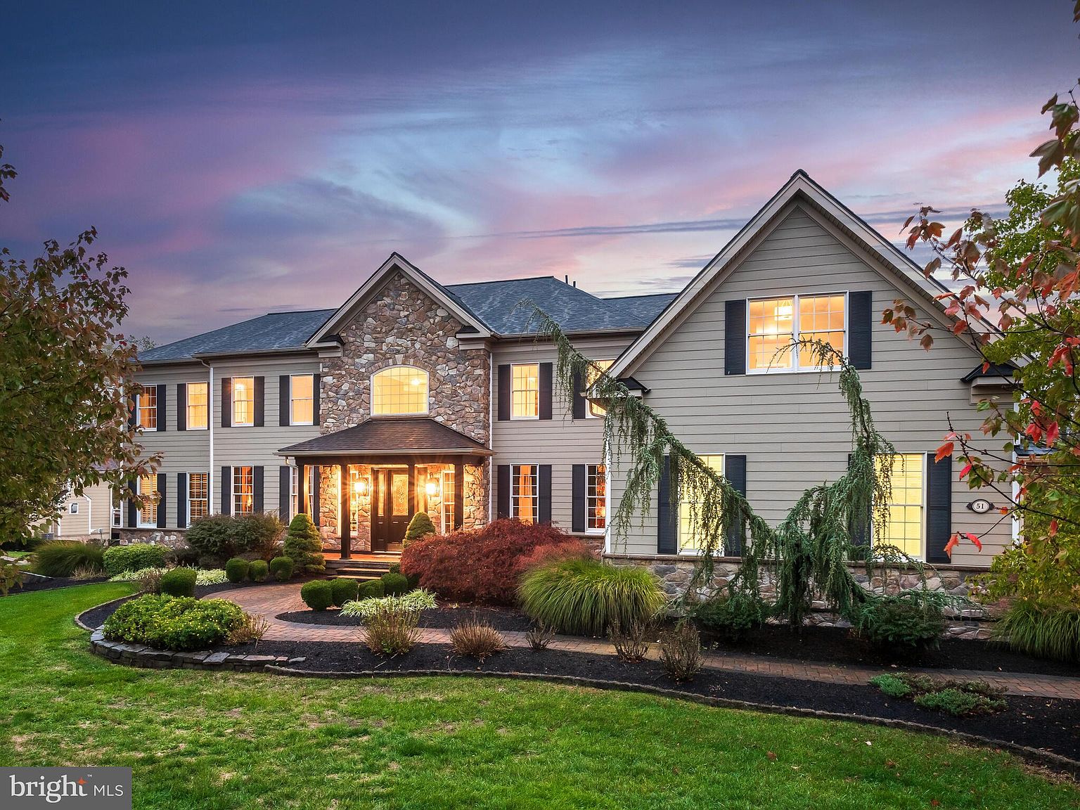 51 Goldfinch Cir, Phoenixville, PA 19460 Zillow