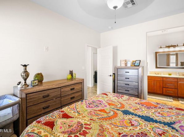 el-paso-texas-168893125 picture