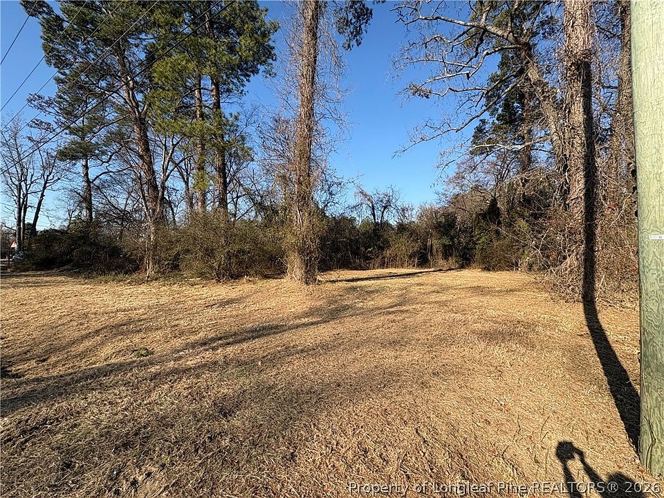 2nd image of 341 Dunn Rd