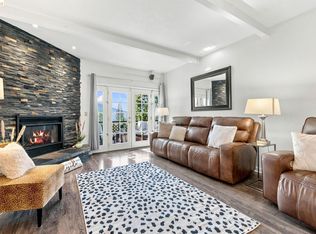 23845 Leisure Dr, Twain Harte, CA 95383