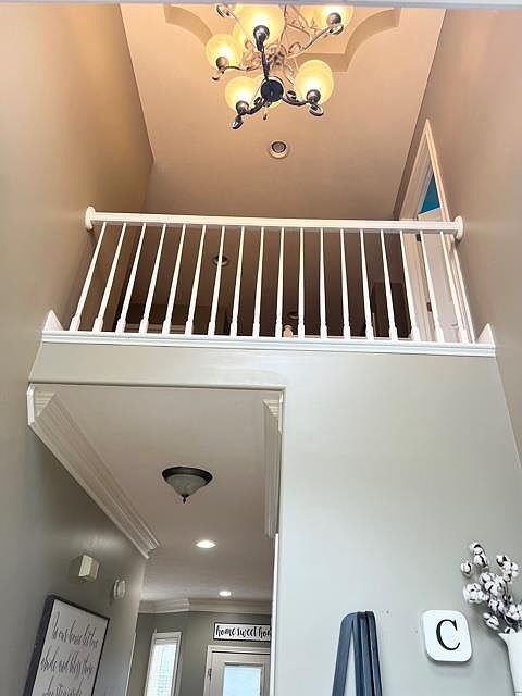 1st image of 510 Liddington Ln
