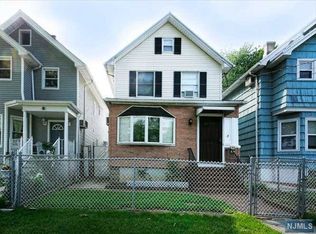 371 Hickory St, Kearny, NJ 07032