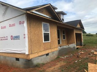 1153 Fate Rankin, Jefferson City, TN 37760