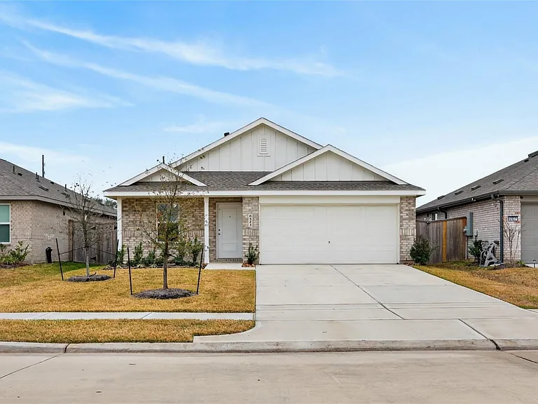 6523 Water Oak Green Ln — Photo 36