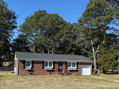 914 Wilson Rd, Smithfield, VA, 23430