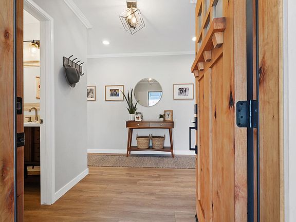 5th image of 20012 Enadia Way