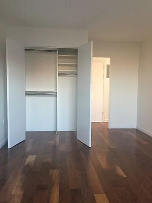 Rented by Sovereign Associates | media 14