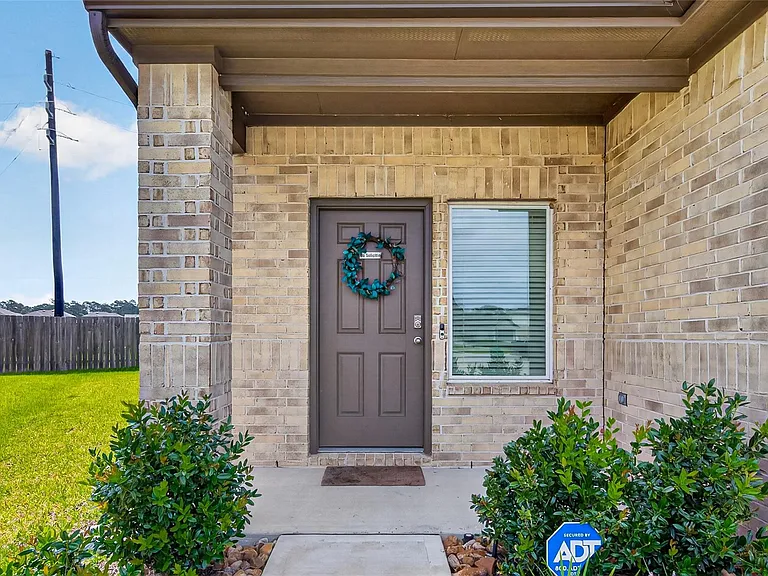 24206 Foxdale Bay Ct — Photo 8