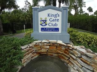 142 Duchess Ave, Nokomis, FL 34275