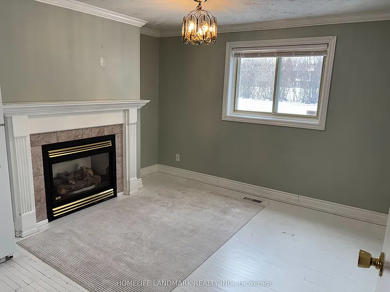714 Cortez Ave — Photo 6