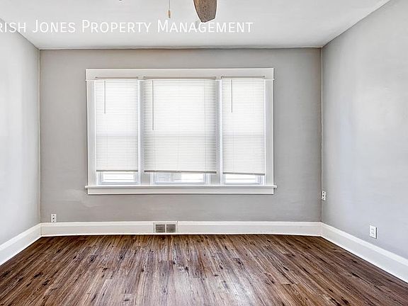 4th image of 45 Virgil Ave #1