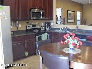 2nd image of 40113 W Catherine Dr