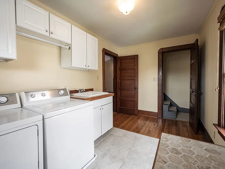 721 Woodruff Place East Drive — Photo 17