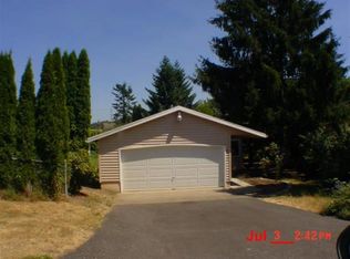 8936 SE Rural St, Portland, OR 97266