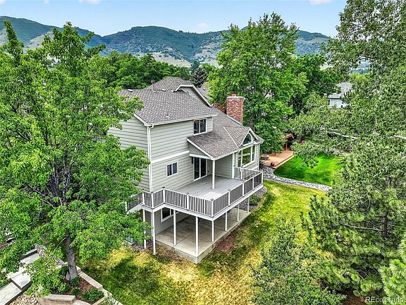 5th image of 87 Buckthorn Drive