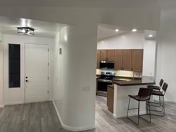 4th image of 10167 S 175th Ave