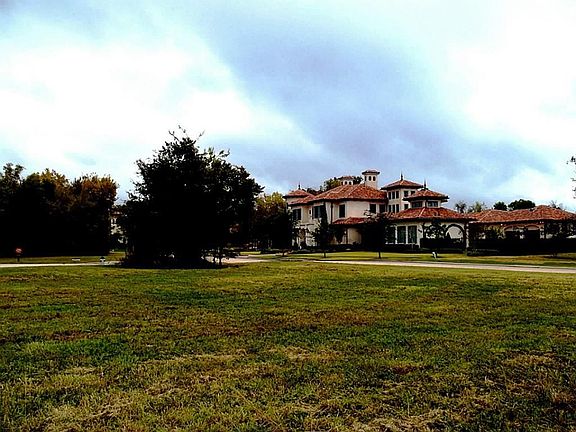 4th image of 5623 Capeview Cove Ln