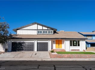 1904 Springview Dr, Las Vegas, NV 89146